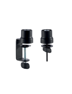 BRAZO DE SOPORTE KENSINGTON A1020 2