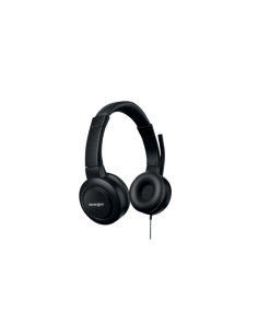 AURICULARES KESINGTON H1000