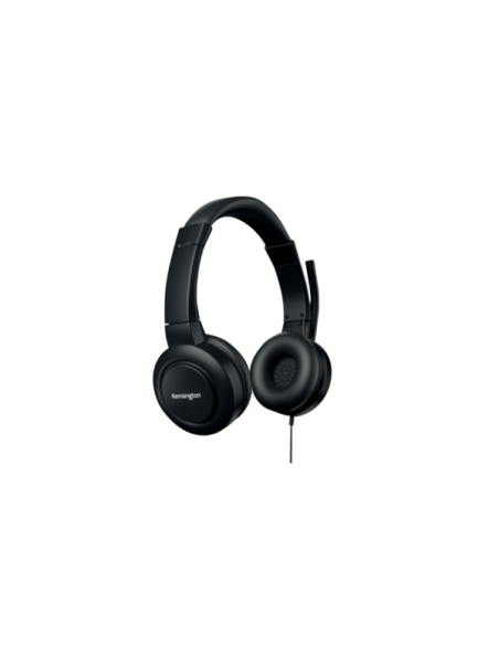 AURICULARES KESINGTON H1000
