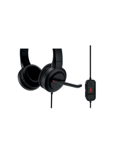 AURICULARES KESINGTON H1000 2