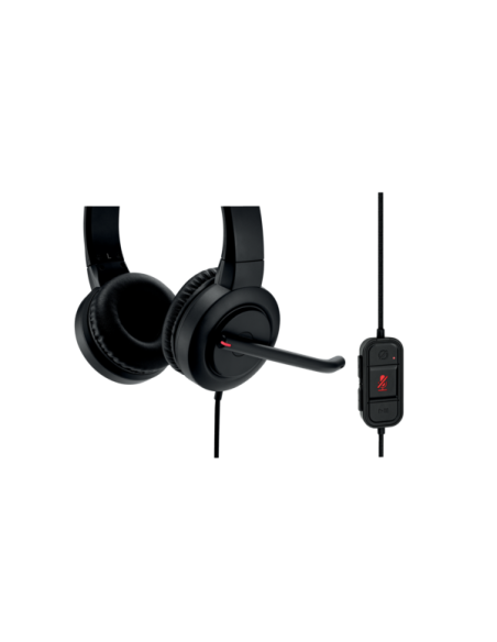 AURICULARES KESINGTON H1000