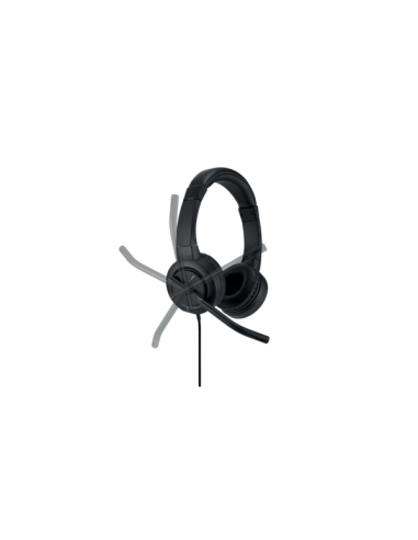 AURICULARES KESINGTON H1000