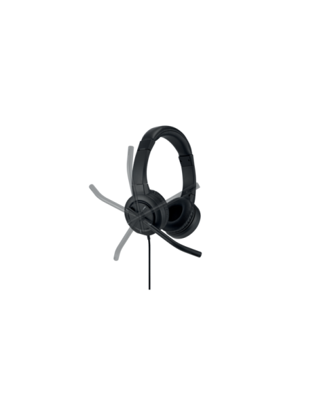 AURICULARES KESINGTON H1000