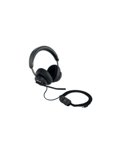 AURICULARES KESINGTON H2000