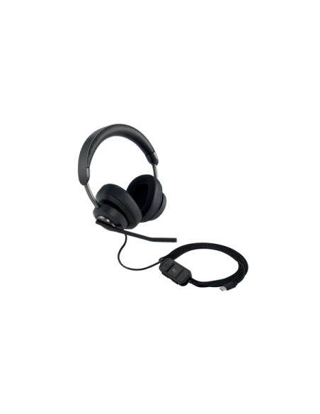 AURICULARES KESINGTON H2000