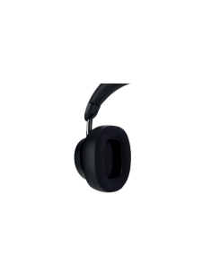 AURICULARES KESINGTON H2000 2