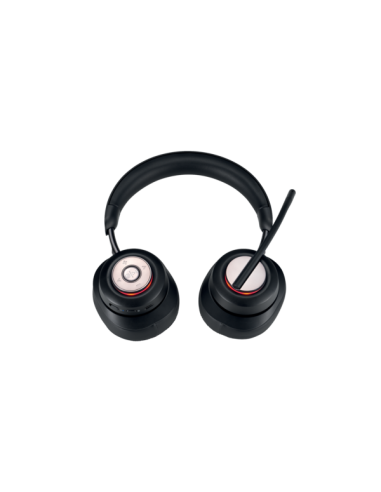 AURICULARES KESINGTON H3000