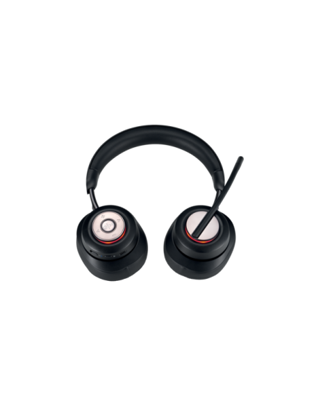 AURICULARES KESINGTON H3000