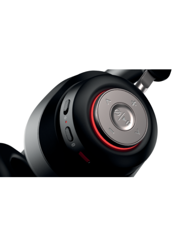 AURICULARES KESINGTON H3000