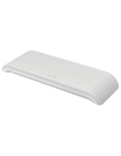 REPOSAMUÑECAS PARA RATÓN LEITZ ERGO COSY