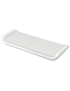 REPOSAMUÑECAS PARA RATÓN LEITZ ERGO COSY 2