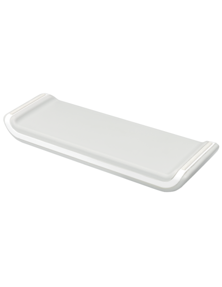 REPOSAMUÑECAS PARA RATÓN LEITZ ERGO COSY