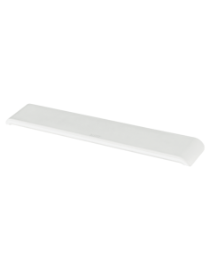 REPOSAMUÑECAS PARA TECLADO LEITZ ERGO COSY