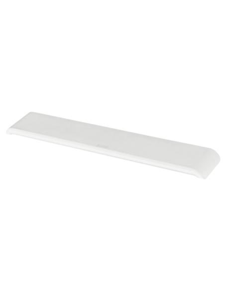 REPOSAMUÑECAS PARA TECLADO LEITZ ERGO COSY