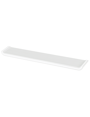 REPOSAMUÑECAS PARA TECLADO LEITZ ERGO COSY