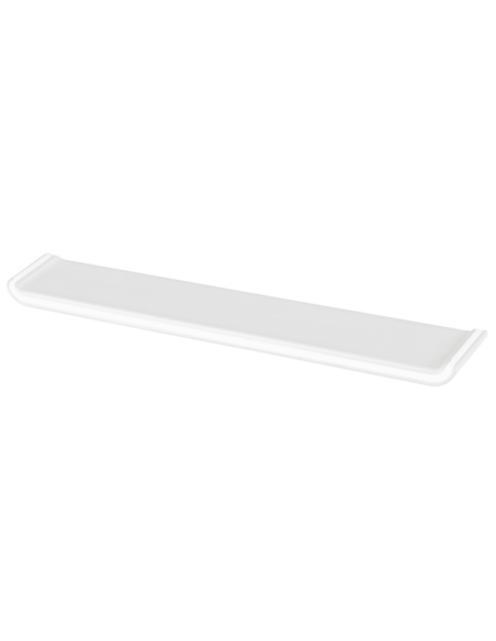 REPOSAMUÑECAS PARA TECLADO LEITZ ERGO COSY