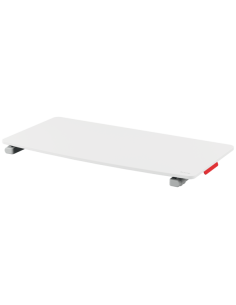 MESA CONVERTIBLE LEITZ ERGO COSY