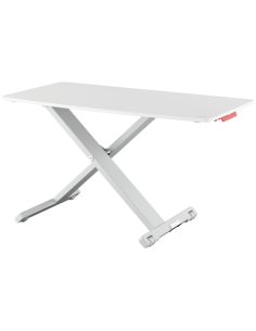 MESA CONVERTIBLE LEITZ ERGO COSY 2