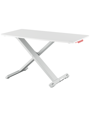 MESA CONVERTIBLE LEITZ ERGO COSY