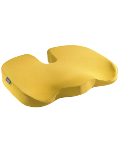 COJÍN DE ASIENTO LEITZ ERGO COSY