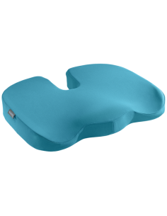 COJÍN DE ASIENTO LEITZ ERGO COSY