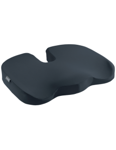 COJÍN DE ASIENTO LEITZ ERGO COSY