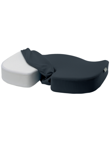 COJÍN DE ASIENTO LEITZ ERGO COSY