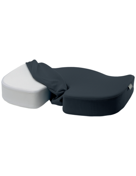 COJÍN DE ASIENTO LEITZ ERGO COSY