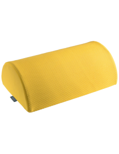 REPOSAPIÉS LEITZ ACTIVE ERGO COSY