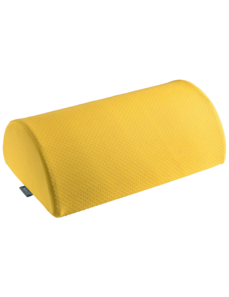 REPOSAPIÉS LEITZ ACTIVE ERGO COSY