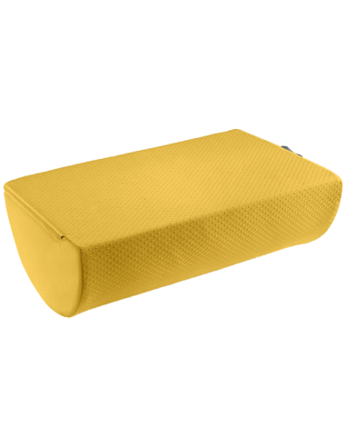 REPOSAPIÉS LEITZ ACTIVE ERGO COSY