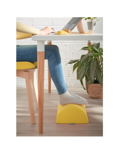 REPOSAPIÉS LEITZ ACTIVE ERGO COSY