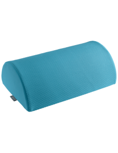 REPOSAPIÉS LEITZ ACTIVE ERGO COSY