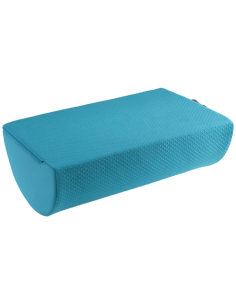 REPOSAPIÉS LEITZ ACTIVE ERGO COSY 2