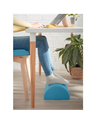 REPOSAPIÉS LEITZ ACTIVE ERGO COSY