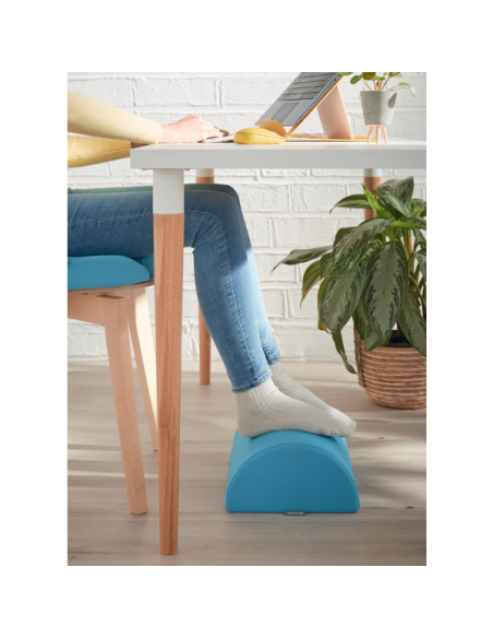 REPOSAPIÉS LEITZ ACTIVE ERGO COSY