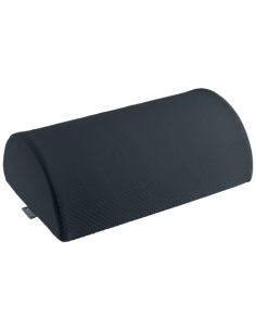 REPOSAPIÉS LEITZ ACTIVE ERGO COSY