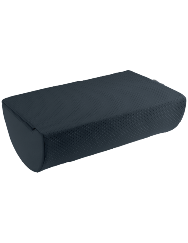 REPOSAPIÉS LEITZ ACTIVE ERGO COSY