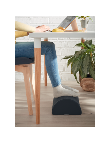 REPOSAPIÉS LEITZ ACTIVE ERGO COSY