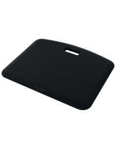 ALFOMBRILLA ANTIFATIGA LEITZ ACTIVE ERGO COSY