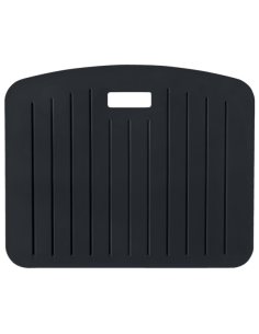 ALFOMBRILLA ANTIFATIGA LEITZ ACTIVE ERGO COSY 2