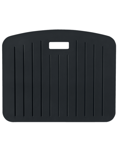 ALFOMBRILLA ANTIFATIGA LEITZ ACTIVE ERGO COSY