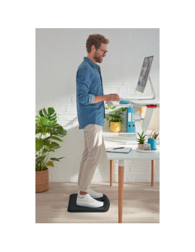 ALFOMBRILLA ANTIFATIGA LEITZ ACTIVE ERGO COSY