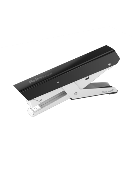 TENAZA FELLOWES LX890