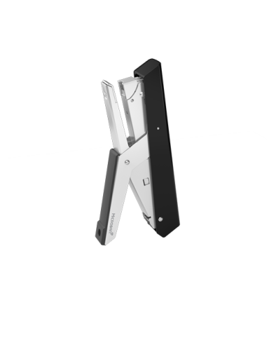 TENAZA FELLOWES LX890