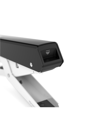 TENAZA FELLOWES LX890