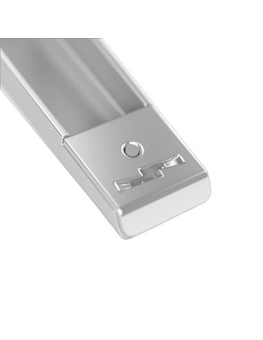 TENAZA FELLOWES LX890