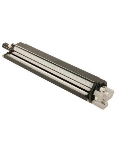 IMAGE TRANSFER BELT ORIGINAL RICOH CLEAN MP C4000