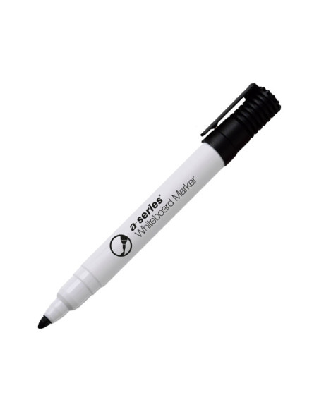 ROTULADOR A-SERIES PARA PIZARRA BLANCA