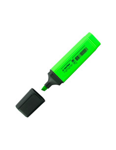 MARCADOR FLUORESCENTE A-SERIES